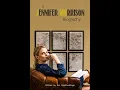 2019 Project A Jennifer Morrison Biography