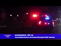 Woodbridge Twp Women Arrested Charged with Murder