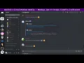 CircuitPython Weekly - February 19th 2019 adafruit