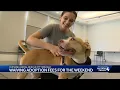 Adoption fees waived at Pittsburgh s Humane Animal Rescue for a weekend