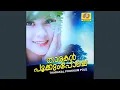 Download Lagu Kadhl Konden