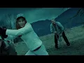 Muse - Supermassive black hole (Traducida al español + Lyrics)