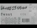 Download Lagu Faust - Rien