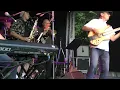 Download Lagu Diving for Pearls: live at Hatherleigh