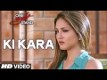 Download Lagu Ki Kara – ONE NIGHT STAND 2016 Watch Online Official Video Song HD Baaghi 2016