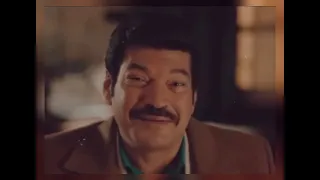 يلا بينا عيس الوزان 