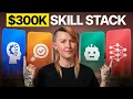 5 Skills That ll Make You a 300K AI Engineer in 2026