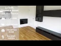 Flat For Sale Leeds, UK: 66 La Salle | Preston Baker Estate Agents Leeds