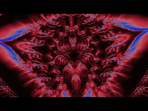 BILIMINAL - Expérience immersive par SANSPERTE_LOSSLESS (extrait)