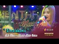 Download Lagu Lagu Madura Simalakama - Sonia Risca // Mentari Electone Music Bondowoso