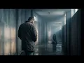 Post Malone - Almost Was Dark Trap Emotional