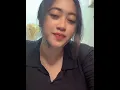 Lagu Bunda Gak Pilih-pilih 