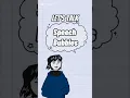 Speech bubbles and how to do them WELL
