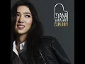 Isyana Sarasvati - 08. Kau Adalah feat  Rayi Putra