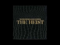 Download Lagu Ten Thousand Hours - Macklemore \u0026 Ryan Lewis
