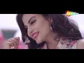 Sajjan Raazi - Satinder Sartaaj | Jatinder Shah | Latest Punjabi Songs 2024 | New Punjabi Songs 2024