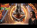 Download Lagu Aghori shocked the judges with his unbelievable performance | India's Talent Show