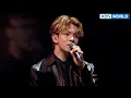 Download Lagu Shin Hyobum(신효범) \u0026 Yoo Hweseung(유회승) - I Am Sorry(미안해요) (Immortal Songs 2) | KBS WORLD TV 220115