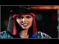 Download Lagu Aneka - Japanese Boy