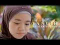 Lagu SAZQIA RAYANI || TANGIH DI ATEH PUSARO || VIDEO MUSIC OFFICIAL || LAGU MINANG TERBARU