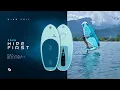 GEAR HIPE FIRST 2026