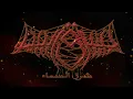 Download Lagu Sharq Al Sama' _ Dekrepitasi Substansial Gembong Quraisy (Oriental / Slamming / Brutal Death Metal)