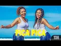 Download Lagu PICA PICA - Mr. Suno Version Remix