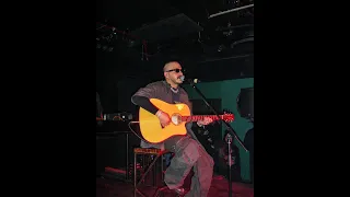                                        ابيوسف تايب بيت دندنها