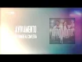 AVIVAMENTO (Play-back com Letra) - Elizeu Negrinne, Carol Braga