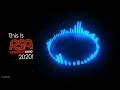 Lagu This is RSA Radio 2020!