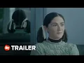 Orphan First Kill Trailer 2022