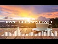 Download Lagu LIRIK LAGU \