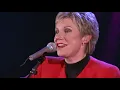 Anne Murray: Save The Last Dance For Me (1996)