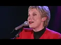 Lagu Anne Murray: Save The Last Dance For Me (1996)