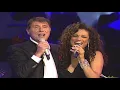 Download Lagu Udo Jürgens \u0026 Natascha Wright - Ich will, Ich kann (I can, I will)