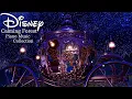 Download Lagu Disney Calming Forest Piano Music Collection (No Mid-roll Ads)