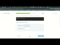 3 Memory Variables Python Developer Sololearn