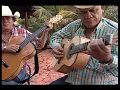 Divino e Donizete - Velho Amor