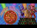 Download Lagu Beating Five Nights at Freddy's | Pizzeria Simulator