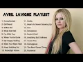 Download Lagu Avril Lavigne Playlist