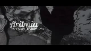 Download Wira Nagara - ARITMIA (ft. Dodit Mulyanto) MP3