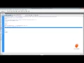 PHP tutorial - Maths Functions in PHP Hindi
