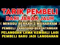 Download Lagu BISMILLAH KUNFAYAKUN 🤲🤲 SESEPI APAPUN USAHA,BISA DILARISKAN DENGAN AYAT INI | SEMOGA MENDAPAT BERKAH