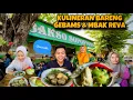 Download Lagu PACKING PERSIAPAN BALIK KE JOGJA‼️KULINERAN ES TELLER TERMINAL \u0026 BAKSO SOPONYONO SIDOARJO 😍