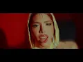 Linea Del Perreo - Uzielito Mix, Yeri Mua, El Jordan 23 & Dj Kiire