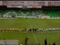 Download Lagu Söderbröder Glöder 2001