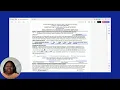 Mastering Notarization How to Complete a VIN Verification Like a Pro