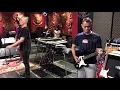 Download Lagu ANGIN - REHEARSAL MALAYSIA 02 FEB 2019