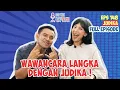 Lagu JUDIKA - SOPHIE NAVITALKS