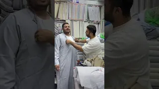 اصل الفخامه الفخامه للأقمشة جديد ف جديد 